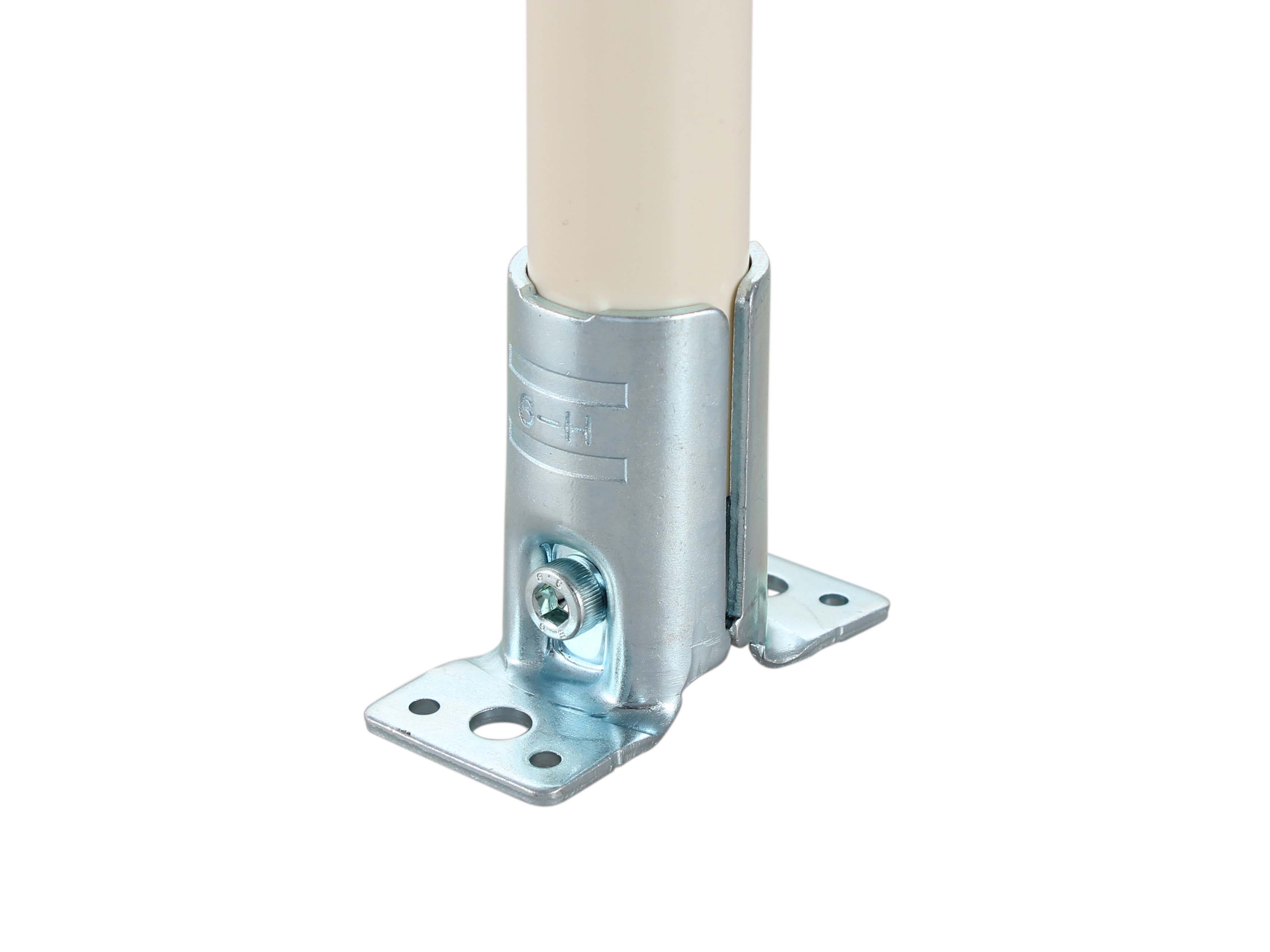 HJ-9WZ Соединитель