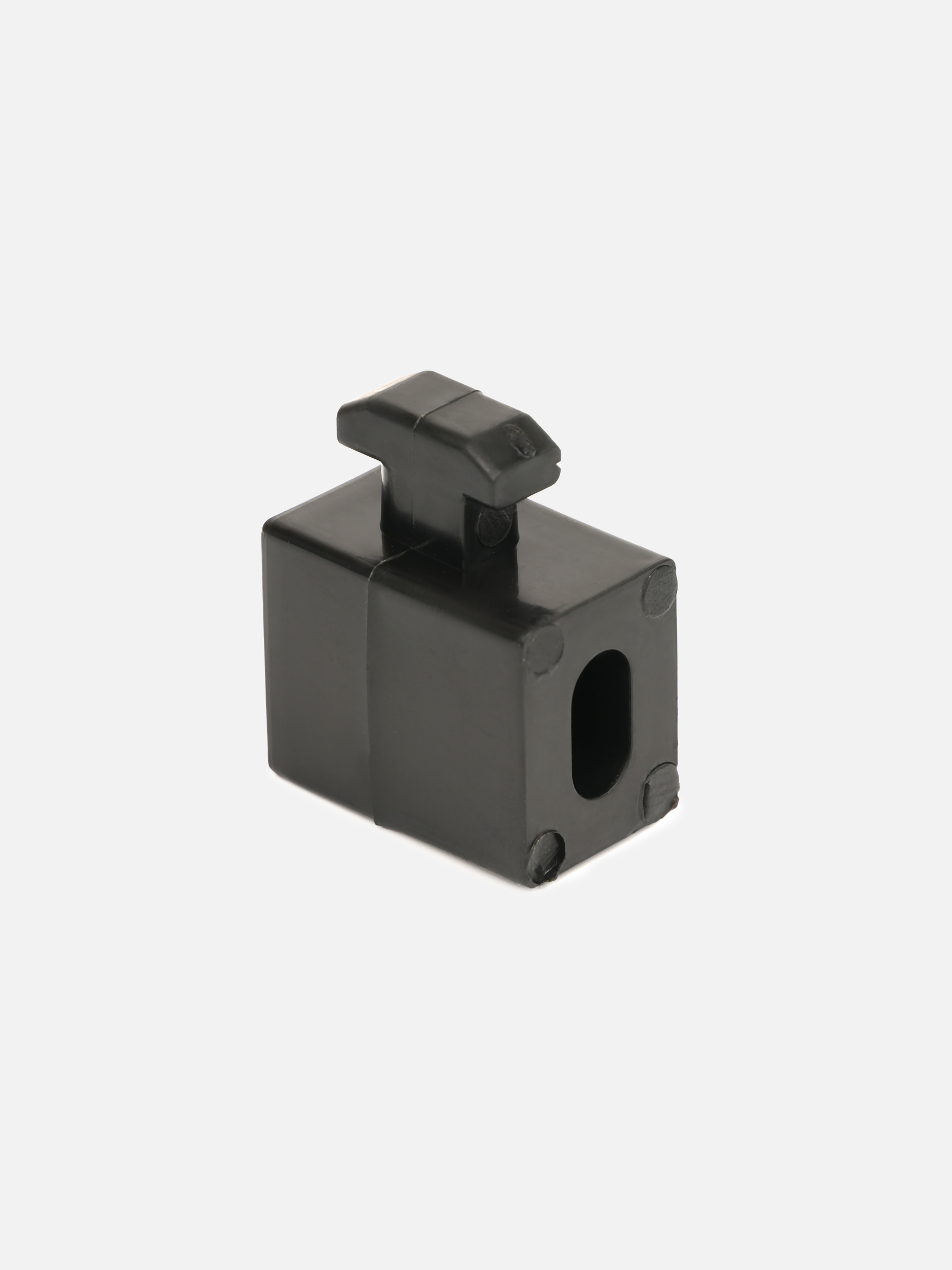 13-3T40 Фиксатор панели, паз 10 серия 40,45,50